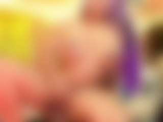sara-seexy's Live Sex Cam Show