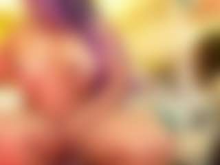sara-seexy's Live Sex Cam Show