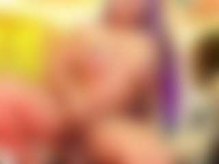 sara-seexy's Live Sex Cam Show
