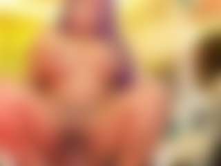 sara-seexy's Live Sex Cam Show