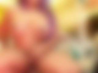sara-seexy's Live Sex Cam Show