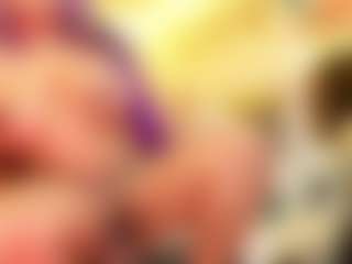 sara-seexy's Live Sex Cam Show