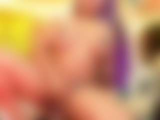 sara-seexy's Live Sex Cam Show