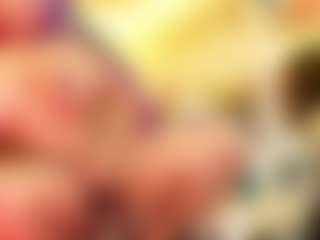 sara-seexy's Live Sex Cam Show