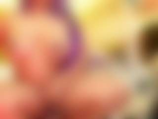 sara-seexy's Live Sex Cam Show