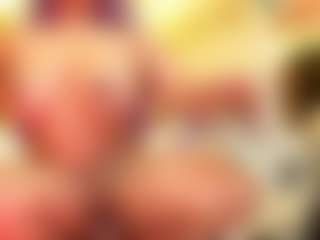 sara-seexy's Live Sex Cam Show