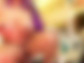 sara-seexy's Live Sex Cam Show