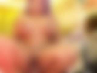 sara-seexy's Live Sex Cam Show