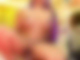 sara-seexy's Live Sex Cam Show