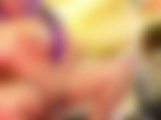 sara-seexy's Live Sex Cam Show