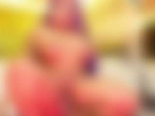sara-seexy's Live Sex Cam Show