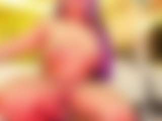 sara-seexy's Live Sex Cam Show