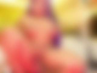 sara-seexy's Live Sex Cam Show