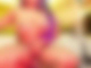 Live cam show with sara-seexy - Dildo on sexytreat.net
