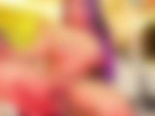 sara-seexy's Live Sex Cam Show