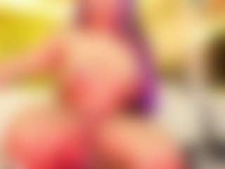sara-seexy's Live Sex Cam Show