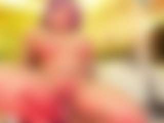 sara-seexy's Live Sex Cam Show