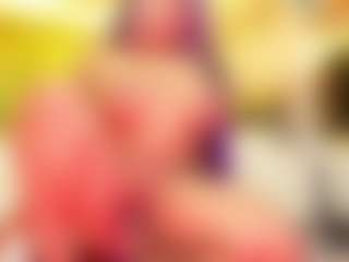 Live cam show with sara-seexy - Amateur on SquirtSoMuch