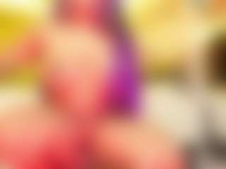 sara-seexy's Live Sex Cam Show