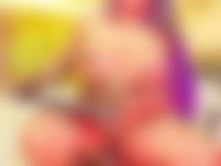 sara-seexy's Live Sex Cam Show