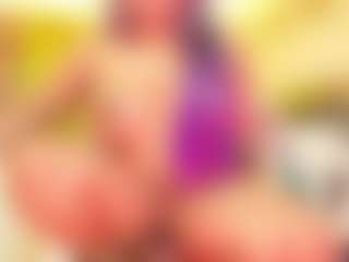 sara-seexy's Live Sex Cam Show