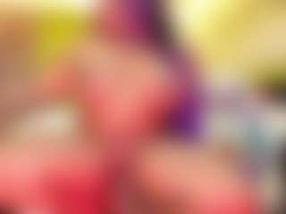 sara-seexy's Live Sex Cam Show