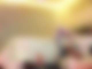 sara-seexy's Live Sex Cam Show