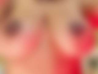 sara-seexy's Live Sex Cam Show