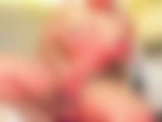 sara-seexy's Live Sex Cam Show