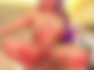 sara-seexy's Live Sex Cam Show
