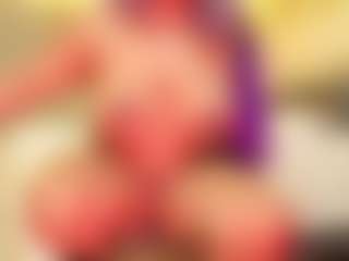 sara-seexy's Live Sex Cam Show