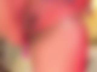 sara-seexy's Live Sex Cam Show