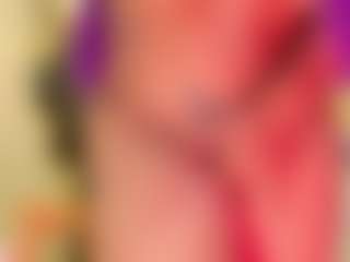 sara-seexy's Live Sex Cam Show