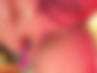 sara-seexy's Live Sex Cam Show