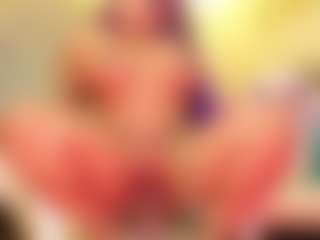 sara-seexy's Live Sex Cam Show