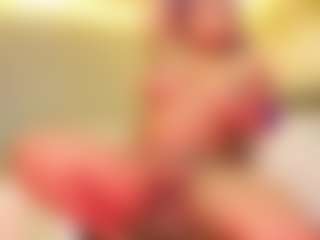 Live cam show with sara-seexy - Brown Hair on Uber Horny