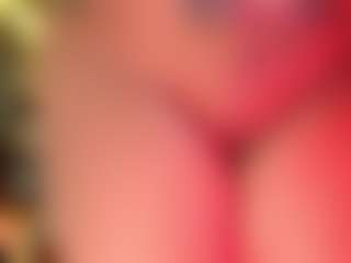 Live cam show with sara-seexy - Tattoos on Dolls Live