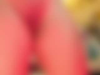 sara-seexy's Live Sex Cam Show