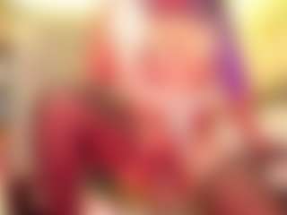 sara-seexy's Live Sex Cam Show