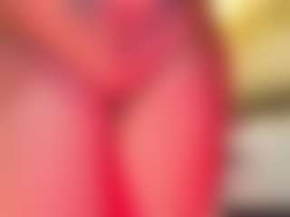 Live cam show with sara-seexy - Brown Hair on https://playwithruby.com