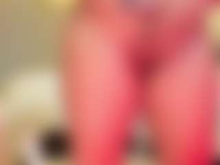 Live cam show with sara-seexy - Young Adult on SpankPalCams