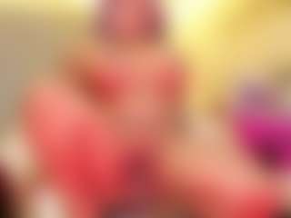 Live cam show with sara-seexy - Lovense on CamwithHer