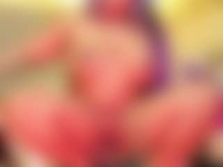 sara-seexy's Live Sex Cam Show