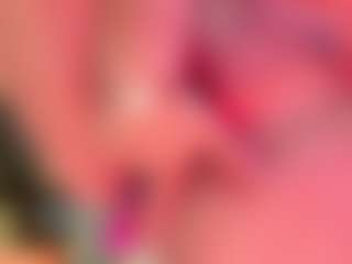 sara-seexy's Live Sex Cam Show