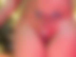 sara-seexy's Live Sex Cam Show