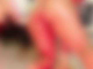 Live cam show with sara-seexy - Blowjob on TeamSkeetLive