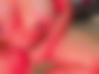 sara-seexy's Live Sex Cam Show
