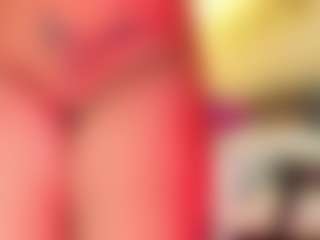 sara-seexy's Live Sex Cam Show