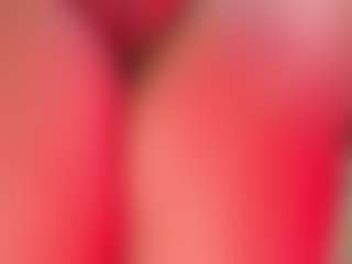 sara-seexy's Live Sex Cam Show