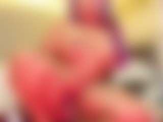 sara-seexy's Live Sex Cam Show